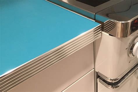 aluminum edge trim for sheet metal|aluminum edge banding for countertops.